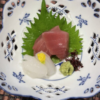 鉄板焼おおみ - 