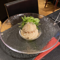 スーツァン・レストラン陳 渋谷店 - 