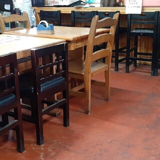 麺処 たかしな_2