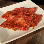 焼肉万博 LMO - 