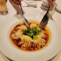 四川豆花飯荘 東京店 - 