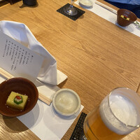 いぶき 東京駅 TEKKO avenue - 