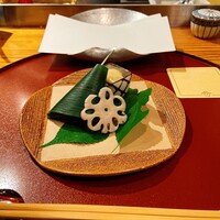 料理旅館・天ぷら吉川 - 