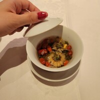 四川豆花飯荘 東京店 - 