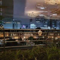 四川豆花飯荘 東京店 - 