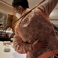 四川豆花飯荘 東京店 - 