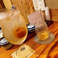料理旅館・天ぷら吉川 - 