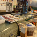 Futago Sushi - 