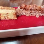 ライフ セントラルスクエア - 