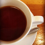 アレグロ - 紅茶