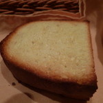 Bar Dondada - 手作りフォカッチャは焼かれて出されます