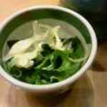 板前寿司 赤坂店 - 