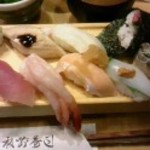 板前寿司 赤坂店 - 