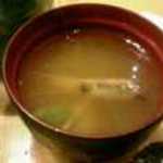 板前寿司 赤坂店 - 