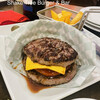 シェイクツリー バーガー＆バー