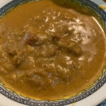 ジェーエスティー アジアンレストラン - 