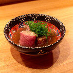 虎ノ門 とだか - 