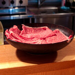 虎ノ門 とだか - 