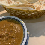 ジェーエスティー アジアンレストラン - 