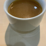 ジェーエスティー アジアンレストラン - 