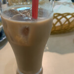 ジェーエスティー アジアンレストラン - 