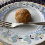 パノラミックレストラン ル・ノルマンディ - 