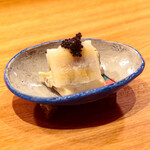 虎ノ門 とだか - 