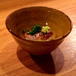 虎ノ門 とだか - 