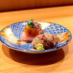 虎ノ門 とだか - 