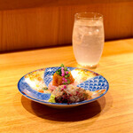 虎ノ門 とだか - 