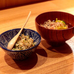 虎ノ門 とだか - 