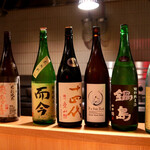 虎ノ門 とだか - 