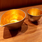 虎ノ門 とだか - 