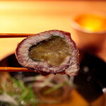 虎ノ門 とだか - 