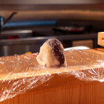 虎ノ門 とだか - 