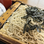 玉よし - 