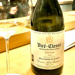 美会 - チューチー伊勢クンにはこちら