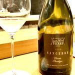 美会 - フカヒレ煮込にはこちら