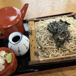玉よし - 