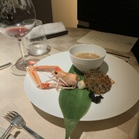 ザ・ひらまつ ホテルズ＆リゾーツ 宜野座 - 