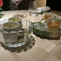 ザ・ひらまつ ホテルズ＆リゾーツ 宜野座 - 
