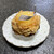 リリエンベルグ - 料理写真:桃のパイ