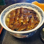 魚定 - まぶし(小)