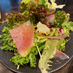 FAR YEAST TOKYO - 