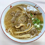 いのたに 本店 - 