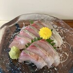 大衆居酒屋 しぇくら - 