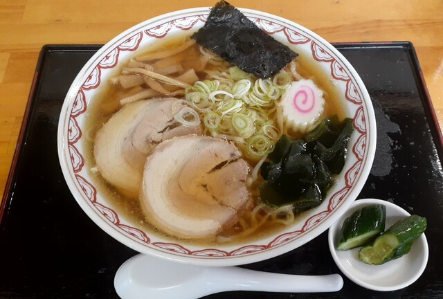 山形・酒田の定食居酒屋 ぽん太 &ndash; コスパ抜群の和食とお酒