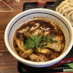 延喜 - 色はいいですね！