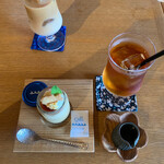 Sumi Cafe - 