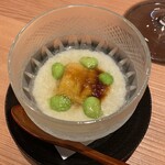 旬彩天 つちや - 